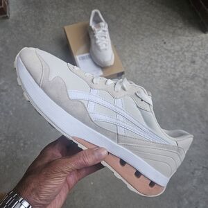 Men's Asics Sneakers, sz 12